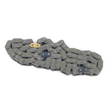 Timing chain for subaru - oe,