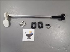 Bugaboo Donkey Buffalo