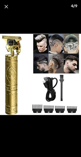Decorte pro outline - decorte,