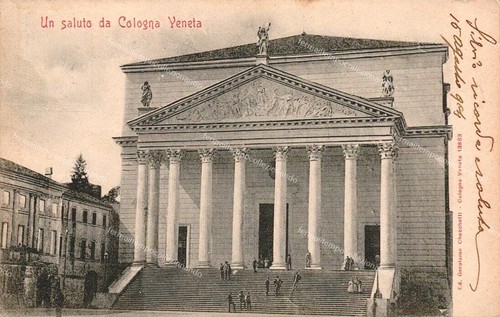 El202 cartolina cologna - el202,