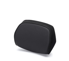 YAMAHA Cuscino poggiaschiena