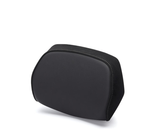 Yamaha cuscino poggiaschiena - yamaha,