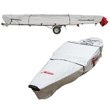 HOBIE Copertura per kayak (da
