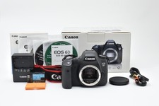 Corpo fotocamera reflex