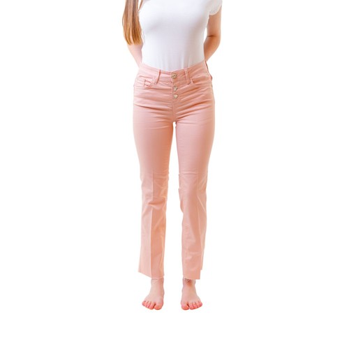 Pantaloni donna liu jo - pantaloni, da