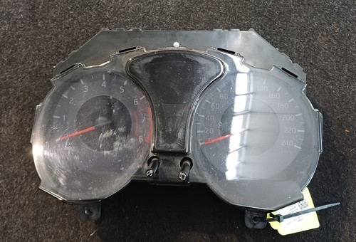 248101ka0a quadro strumenti - 248101ka0a,