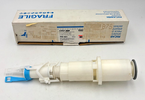 Mepa 590901 campanello - 590901, di