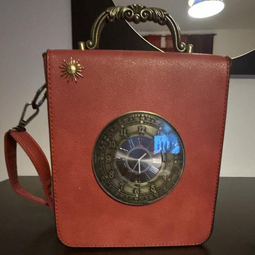 Borsa tracolla donna pelle
