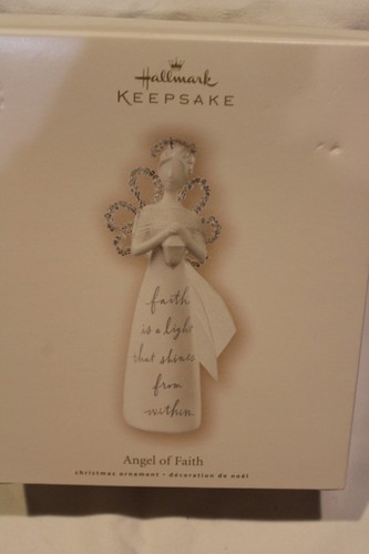 Hallmark keepsake decorazione - hallmark,