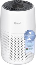 Levoit Core Mini Purificatore
