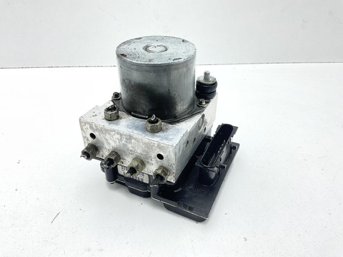 Abs per opel corsa 1 - corsa, 1°