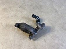 Mercedes ML GS classe W163