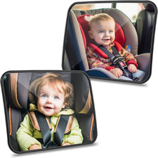 Specchietto Retrovisore