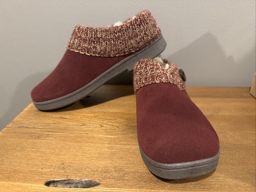 Clarks pantofole zoccoli - clarks,