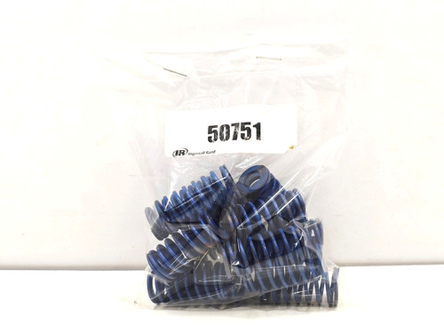 50751 ingersoll rand spring - 50751,