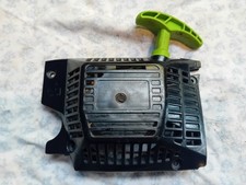 Cartr Accensione Messa In Moto Motosega 4500 5200 5800