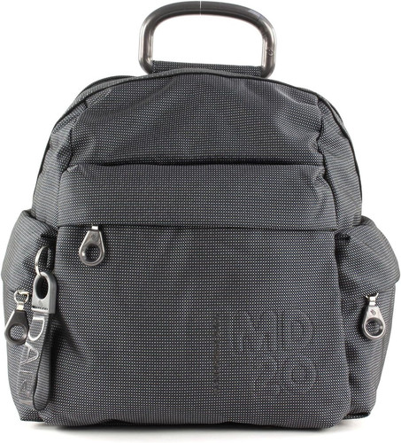 P10qmtt1 zaino donna - md, p10qmtt1,