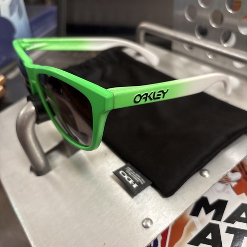 Occhiali sole oakley - da,