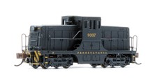 BACHMANN SPECTRUM 'N' GAUGE