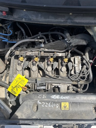 71728844 motore semicompl - 71728844,