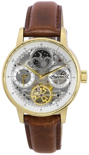 Orologio uomo ingersoll the - orologio, da