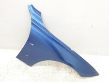 9621598 parafango anteriore