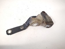 c513 Cerniera cofano destra