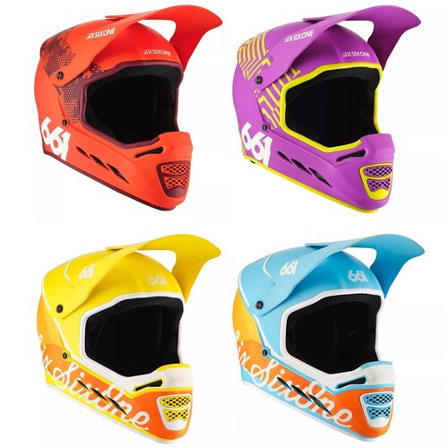 Casco bambino bambino