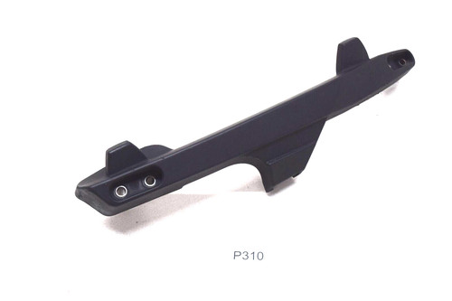 Bmw 1200 2006 - 1200, 2006-2014