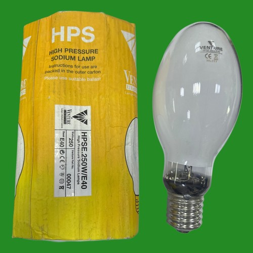 Lampadina ellittica 250w - ellittica,