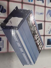 Inverter Trasformatore