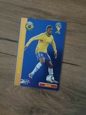 Carte mondiali 2014 brasile - carte,
