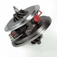 Gruppo scafo NUOVO! > AUDI + VW + SKODA > 2.5 TDI 114kW 120kW 132kW AKE 45413...