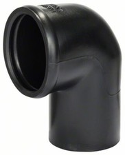 Bosch Cappa Aspirante per