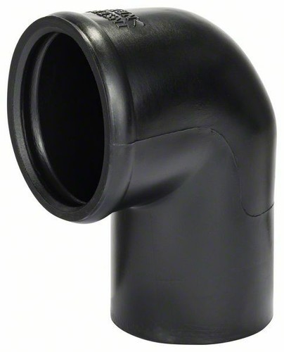 Bosch cappa aspirante per - bosch,