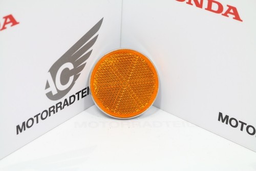Honda atc riflettore - atc,