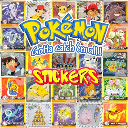 Pokemon tcg carte artbox 1999 - pokemon,