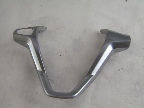 Modanatura rivestimento - modanatura,