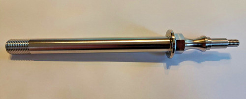 Bullone collegamento - bullone, di