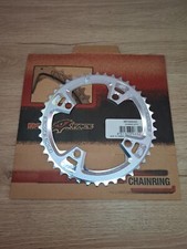 Ricambi bici d'epoca retrò nuovi con scatola NOS RaceFace Chainring Pignone -...