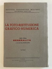 La fotorestituzione