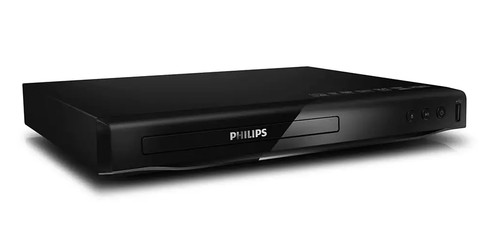 Philips lettore dvd dvp2880 - philips,