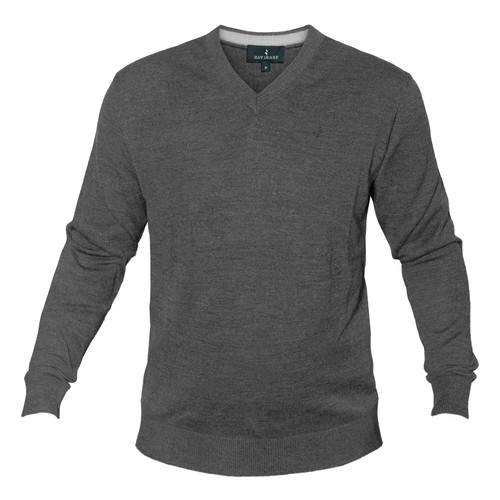 Maglione uomo navigare misto - navigare,