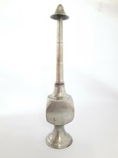 Antico Sottile Qualità