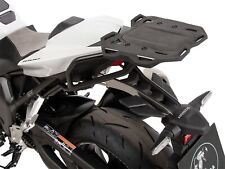 Portapacchi posteriore morbido Honda CB1000 Hornet/SP Smartrack DI HEPCO & BECKER 2025-