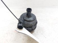 52139478 POMPA ACQUA FIAT 500E (332) E AUT 118CV 2020 3P BERL