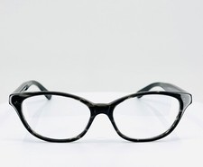 Occhiali da vista donna NORMAN