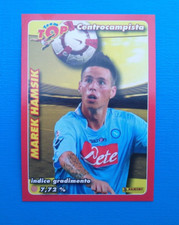 Figurine Calciatori Panini