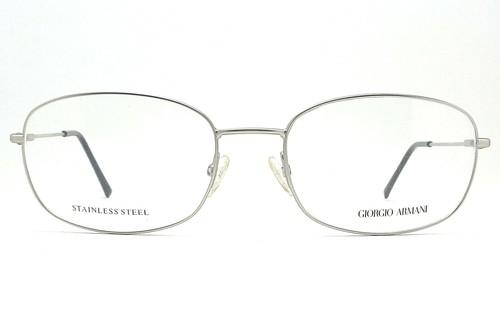 Montatura giorgio armani - ,