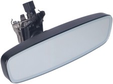 Specchio Interno AUDI A3 Sportback (8V) 81A857511 1.6 TDI